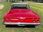 Thumbnail Photo 3 for 1961 Chevrolet Bel Air